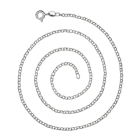 Celtic Large Pentagram Pendant