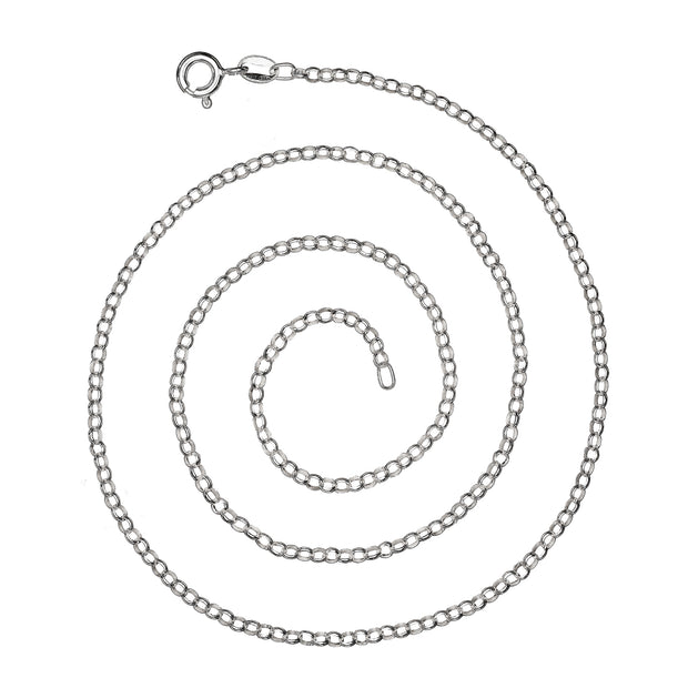 Celtic Large Pentagram Pendant