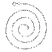 Dainty 925 Silver Purple Shell Pendant