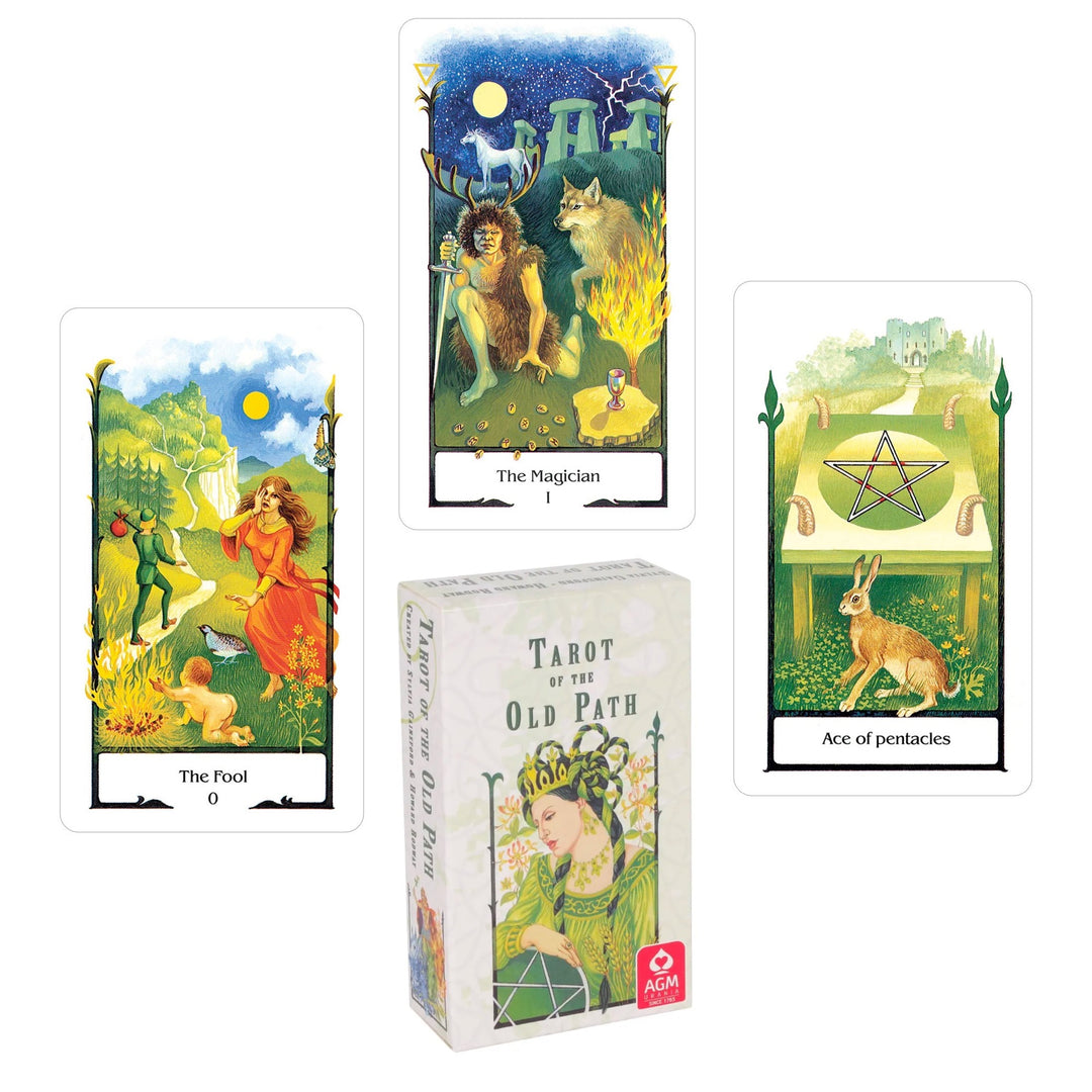 Tatotoftheoldpathcopy4_1080x.